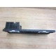 Mitsubishi A1SJCPU-S8-A Rack A1SJCPU-S8 - Used
