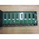 Mitsubishi A1SJCPU-S8-A Rack A1SJCPU-S8 - Parts Only