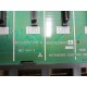 Mitsubishi A1SJCPU-S8-A Rack A1SJCPU-S8 - Parts Only