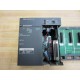 Mitsubishi A1SJCPU-S8-A Rack A1SJCPU-S8 - Parts Only