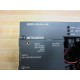 Mitsubishi A1SJCPU-S8-A Rack A1SJCPU-S8 - Parts Only