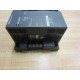 Mitsubishi A1SJCPU-S8-A Rack A1SJCPU-S8 - Parts Only