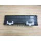 Mitsubishi A1SJCPU-S8-A Rack A1SJCPU-S8 - Parts Only