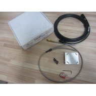 Marconi 375085-03 Video Jet Fiber Optic Detector Kit