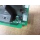 Mitsubishi A20CC55E Circuit Board - Used