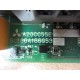 Mitsubishi A20CC55E Circuit Board - Used