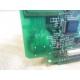 Mitsubishi A20CC55E Circuit Board - Used