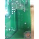 Atlas Copco 81N810AB01 Circuit Board 4222-0192-03 - New No Box