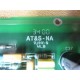 Atlas Copco 50P810C Tensor C Circuit Board - New No Box