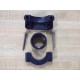 Allen Bradley 602439 Mounting Assembly Kit - New No Box