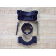 Allen Bradley 602439 Mounting Assembly Kit - New No Box
