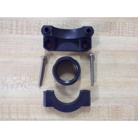 Allen Bradley 602439 Mounting Assembly Kit - New No Box