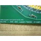 Superior Controls SC1740 LapperTester U-Light - New No Box