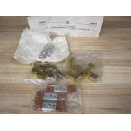 Square D 9998-UA-81 Contact Kit 9998UA81 - New No Box