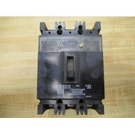 Westinghouse FB3020S Circuit Breaker - Used