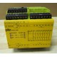 Pilz PNOZ X9P 24VDC 7no 2nc 2so Relay
