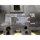 Westinghouse FB3020S Circuit Breaker - Used