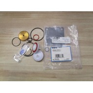 Watts 0887130 Repair Kit