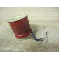 Generic D24V Coil 208K - Used