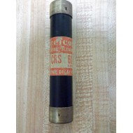 Cefcon CRS6 Fuse - Used