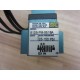 Mac Valves 912B-PM-551BA Valve 912BPM551BA