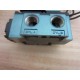 Mac Valves 912B-PM-551BA Valve 912BPM551BA