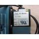 Mac Valves 912B-PM-551BA Valve 912BPM551BA
