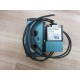 Mac Valves 912B-PM-551BA Valve 912BPM551BA