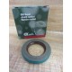 Chicago Rawhide CR 12445 Oil Seal