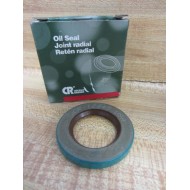 Chicago Rawhide CR 12445 Oil Seal