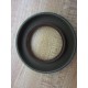 Chicago Rawhide CR 12445 Oil Seal