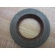 Chicago Rawhide CR 12445 Oil Seal