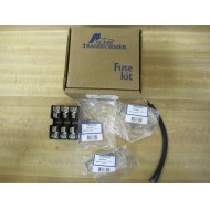 Acme PL-79906 Fuse Kit