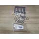 Numatics PA40-K2 Repair Kit PA40K2 - New No Box