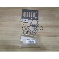 Numatics PA40-K2 Repair Kit PA40K2 - New No Box