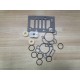 Numatics PA40-K2 Repair Kit PA40K2 - New No Box