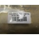 Numatics PA40-K2 Repair Kit PA40K2 - New No Box