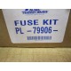 Acme PL-79906 Fuse Kit
