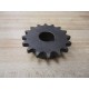 Martin 40BS16 78" Sprocket - New No Box