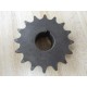 Martin 40BS16 78" Sprocket - New No Box