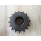 Martin 40BS16 78" Sprocket - New No Box