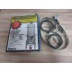 Watts E-75 Water Heater Safety Straps E75