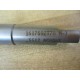 Mohawk Tool 1617592T78 M-7 Drill Bit
