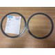 Dresser 009291195-779-0000 Gasket 636456 (Pack of 2)