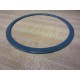 Dresser 009291195-779-0000 Gasket 636456 (Pack of 2)