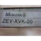 Klockner Moeller ZEV-XVK-20 Cable ZEVXVK20