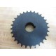 Martin H5029X1-12 Sprocket 29 Teeth - New No Box