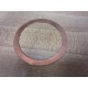 Dresser 001904197-426-0000 Metal Gasket 634763