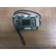 DMC FIT-10 Circuit Board SA765667AE - New No Box