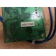 DMC FIT-10 Circuit Board SA765667AE - New No Box